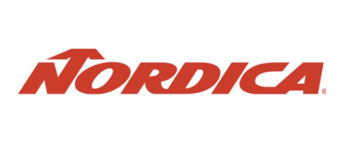 了解一下意大利NOIDICA雪具